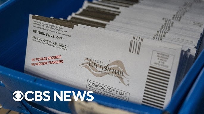 Lovable Liberal and his Old English sheepdog tweet media