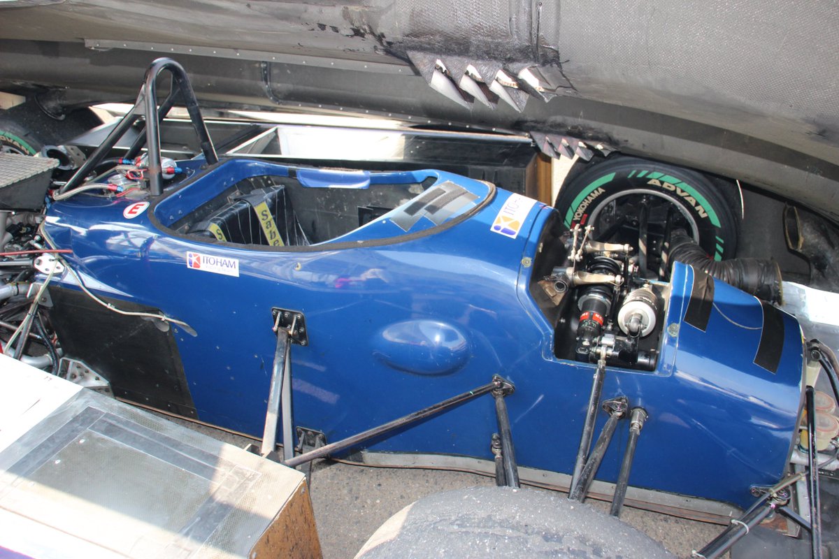 The Mizz tweet media