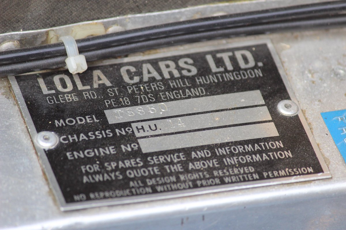 The Mizz tweet media