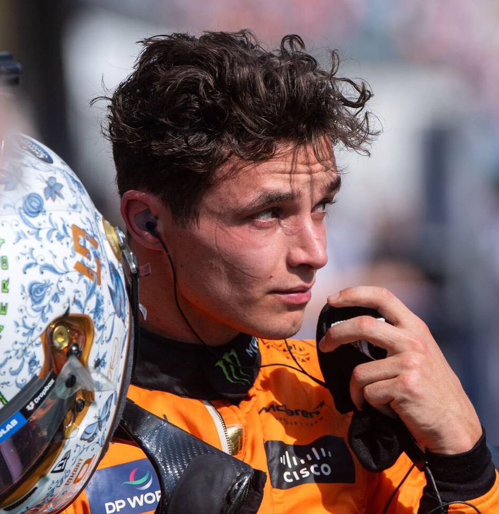 vinn⋆.˚ 𐙚˙⋆. LN1 tweet media