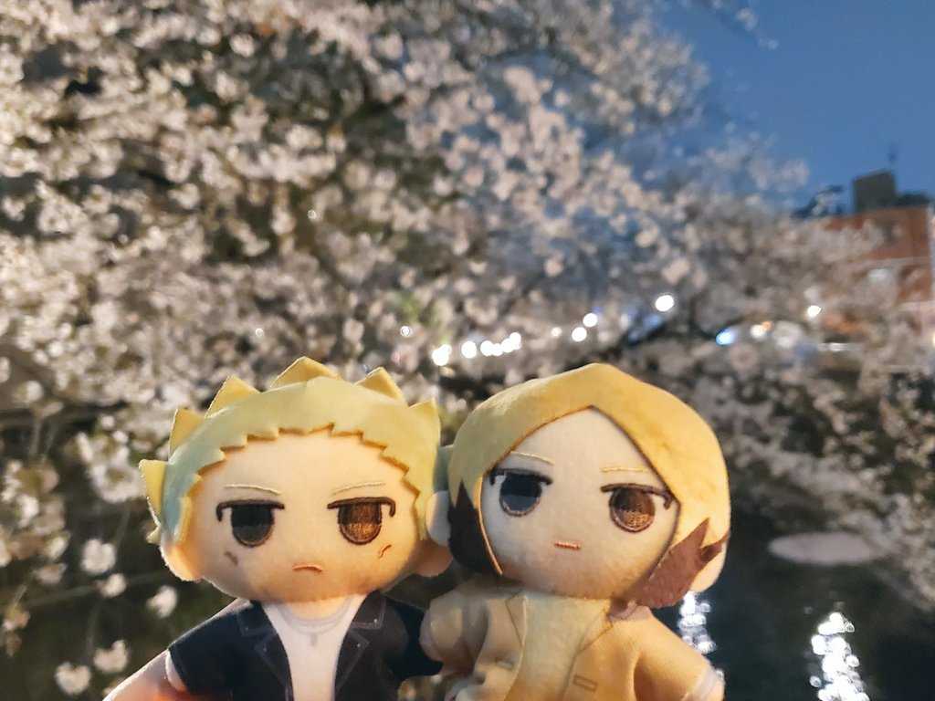 からす原稿中 tweet media