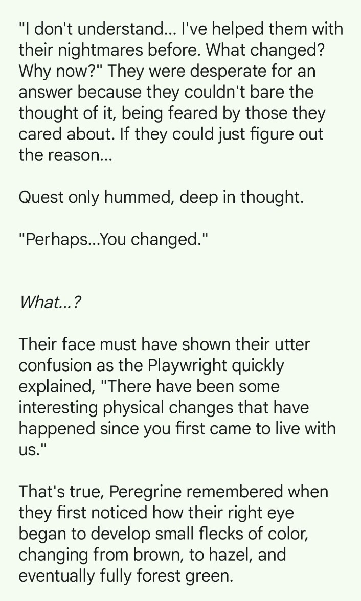 Proud Resident of Oklahomo tweet media