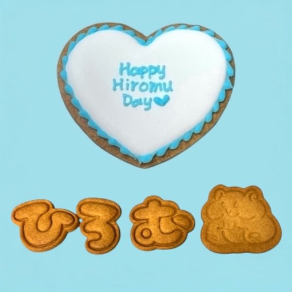 여름♡cafe yolum tweet media