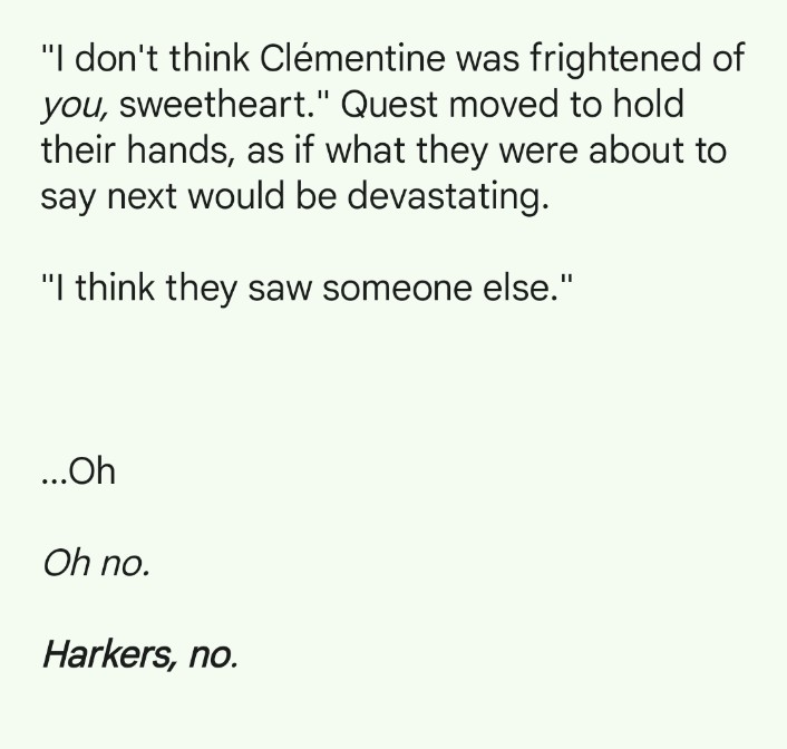 Proud Resident of Oklahomo tweet media