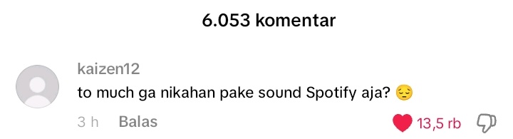 𝓡𝓮• tweet media