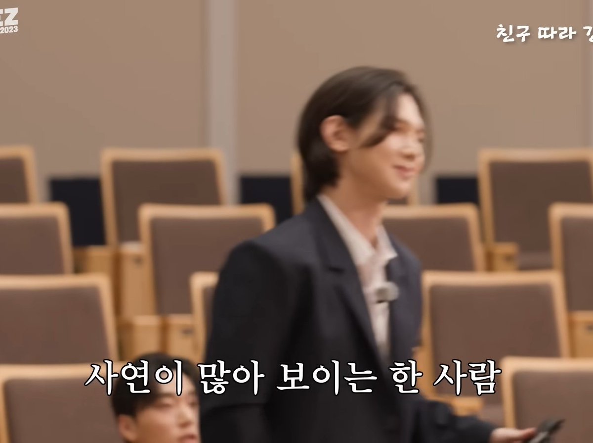 딴굴떵글 tweet media