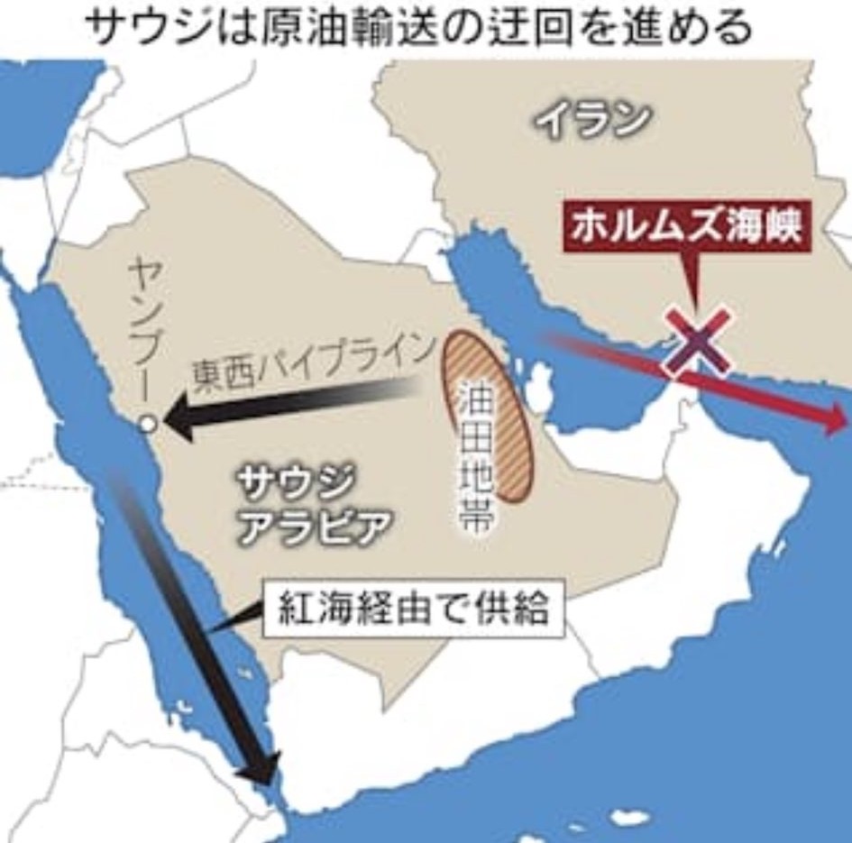 マスゴミに洗脳されるな‼️陰謀論の正式名称は真相論です‼️ tweet media