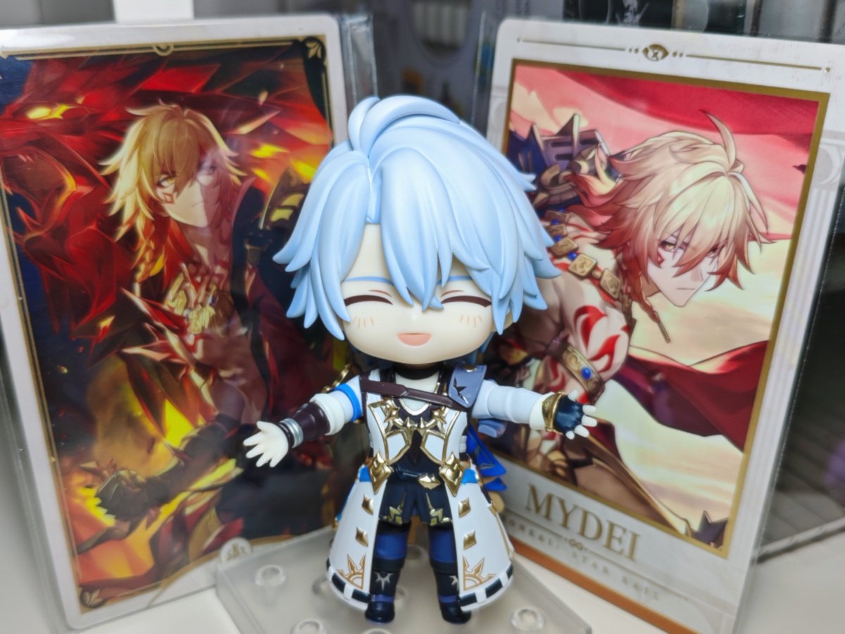 纯爱苹果🍎 tweet media