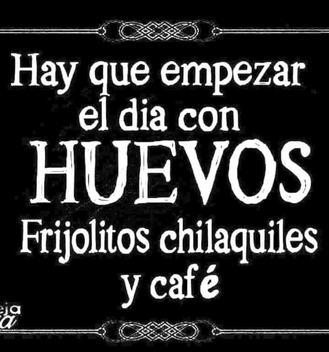 tapatiainefable tweet media