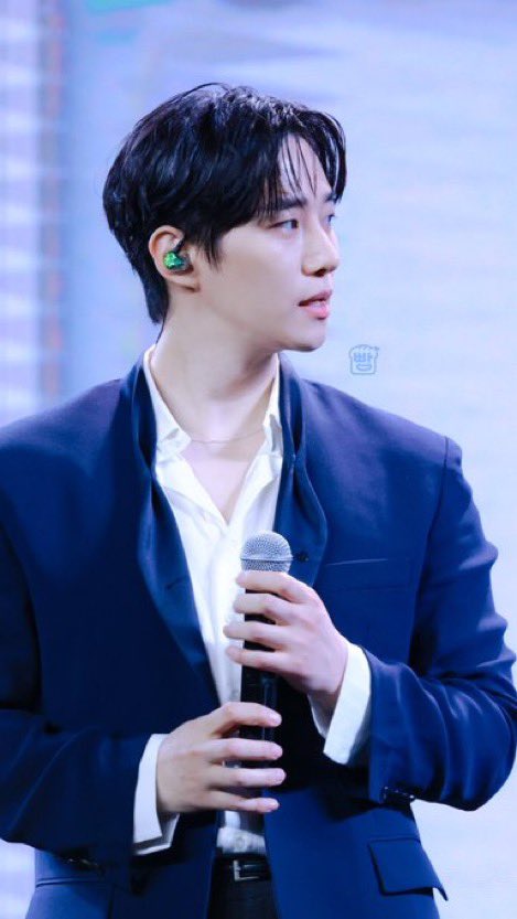 happiness It tweet media