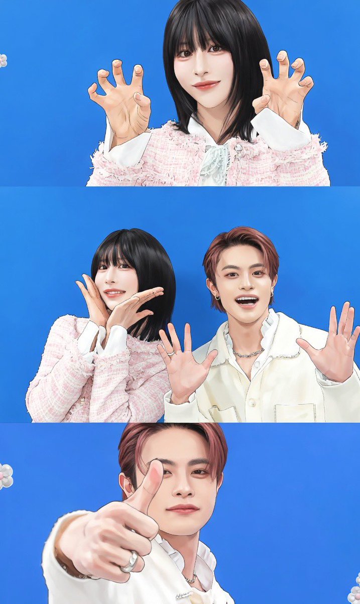 かりん😉 tweet media