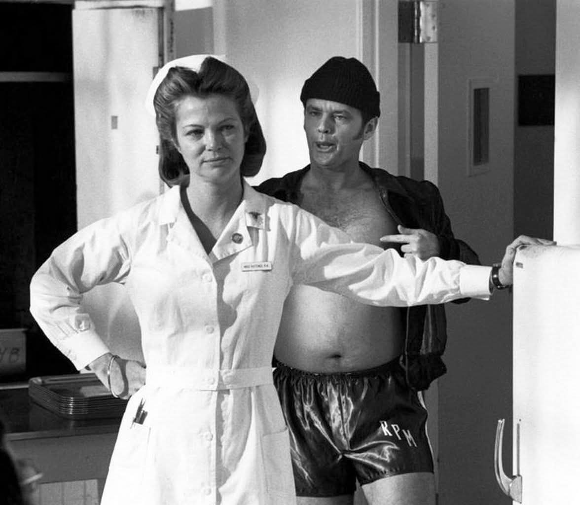 Johnny Cadillac tweet media