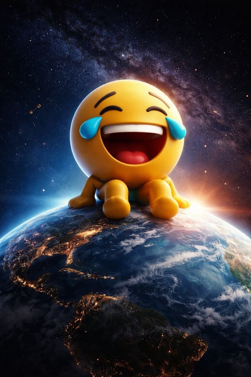 Tre 🔶 tweet media