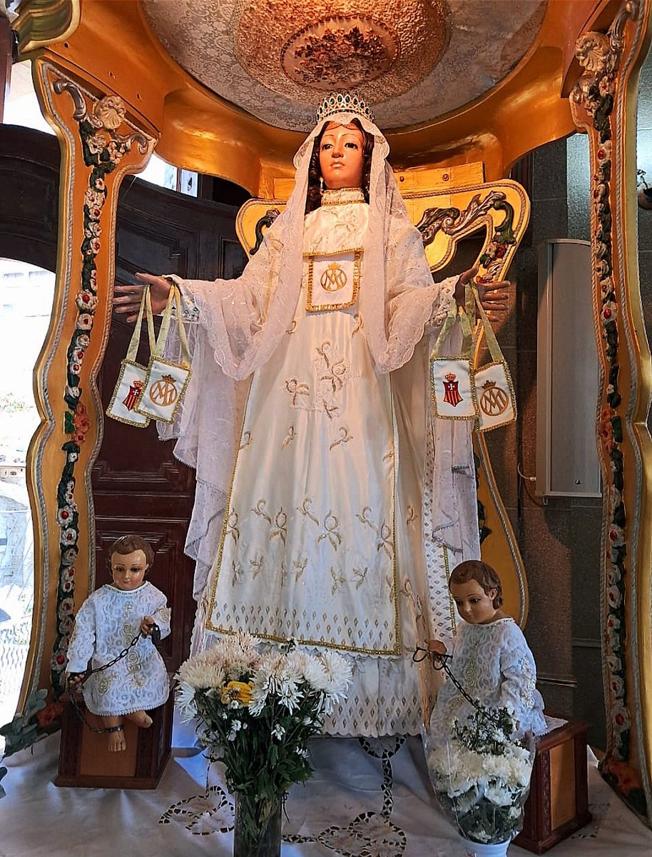 Alberto Gaudio tweet media