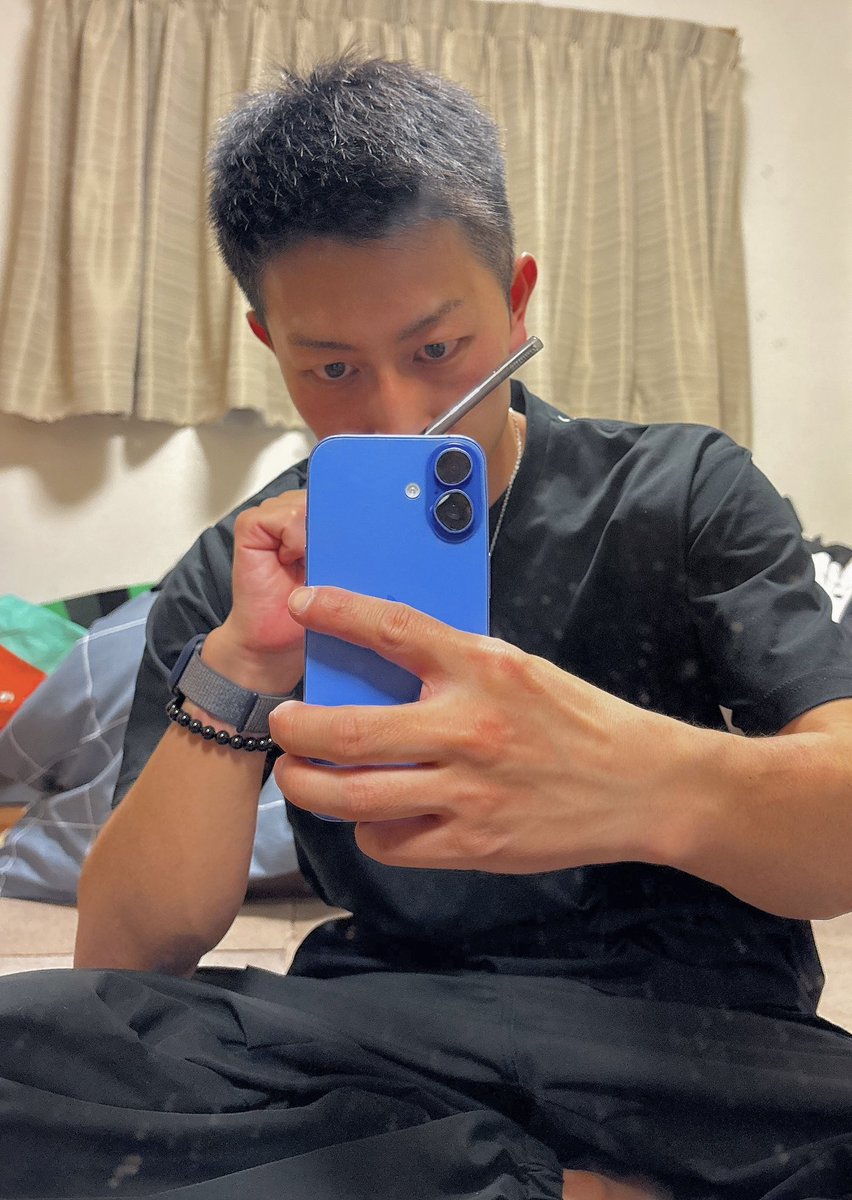 だだ🏄‍♂️ tweet media