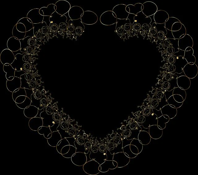 Andrew Shah tweet media