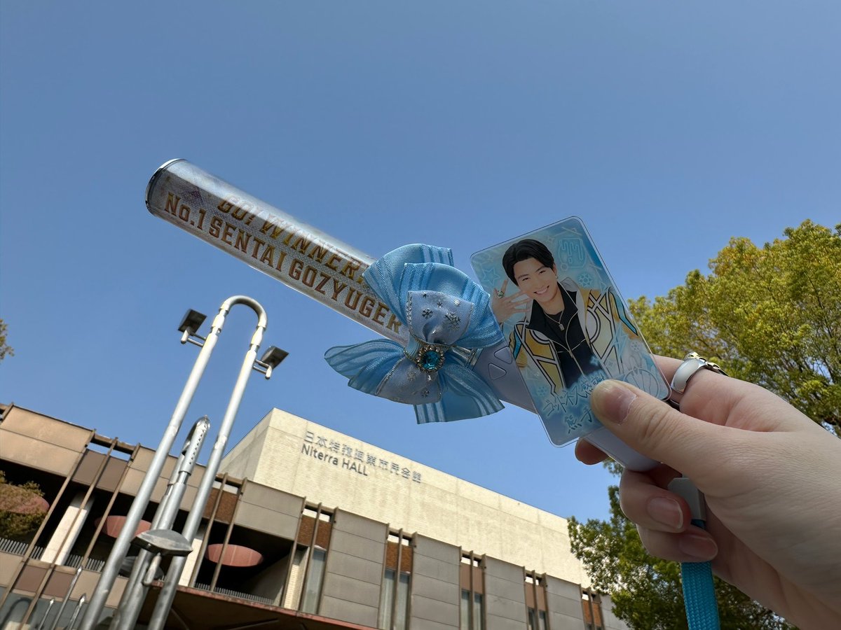 かげぴ tweet media