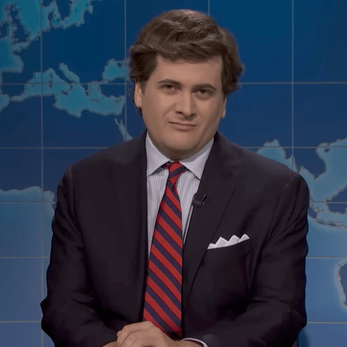 Brother Love tweet media