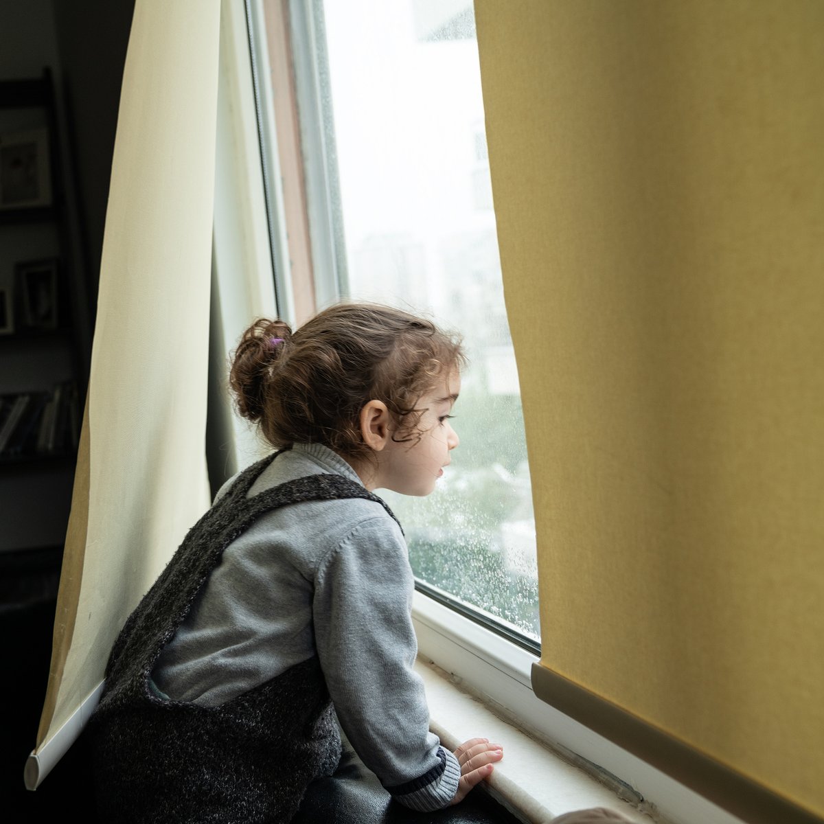 Tina Weller tweet media