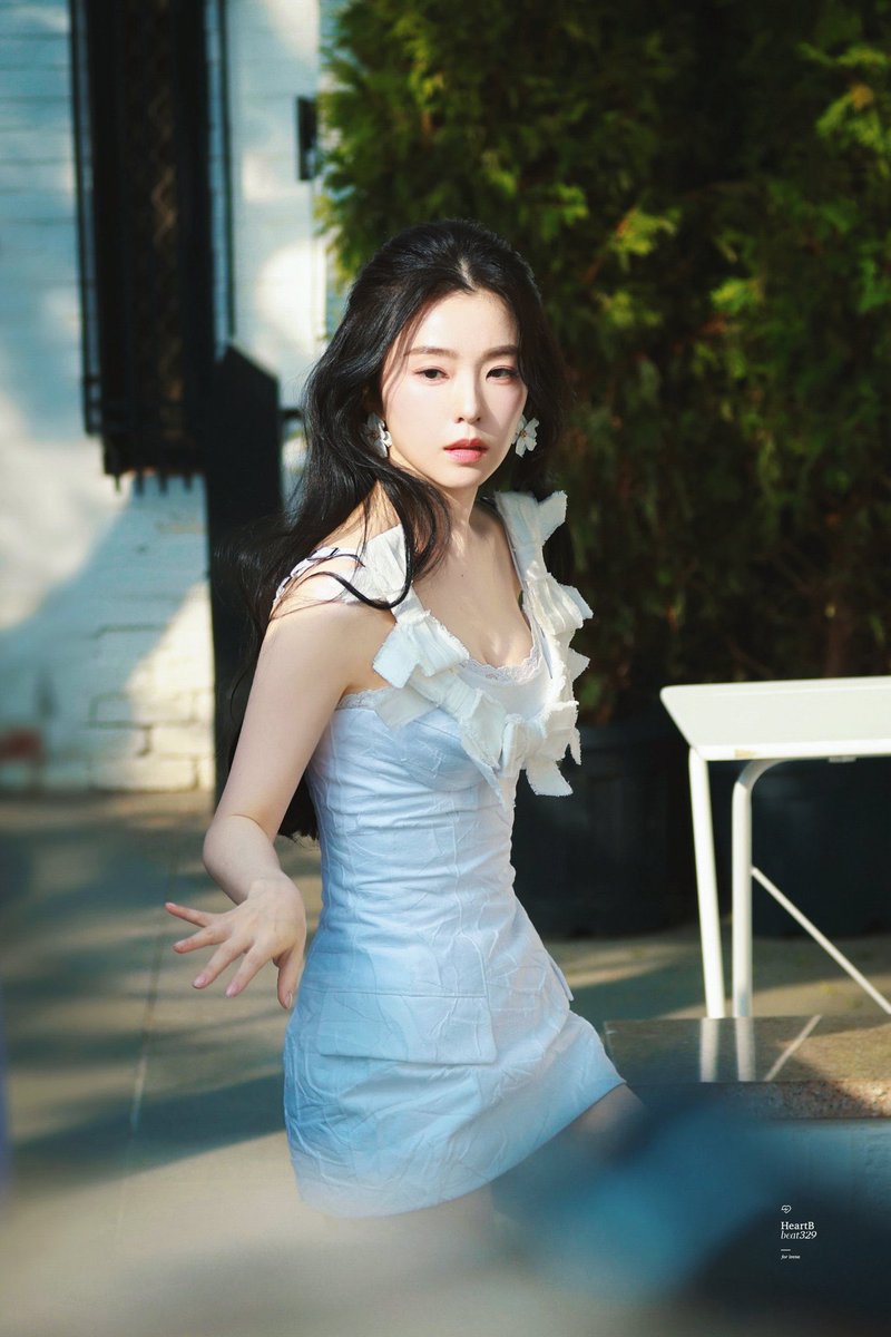 บอยอเบเบ tweet media