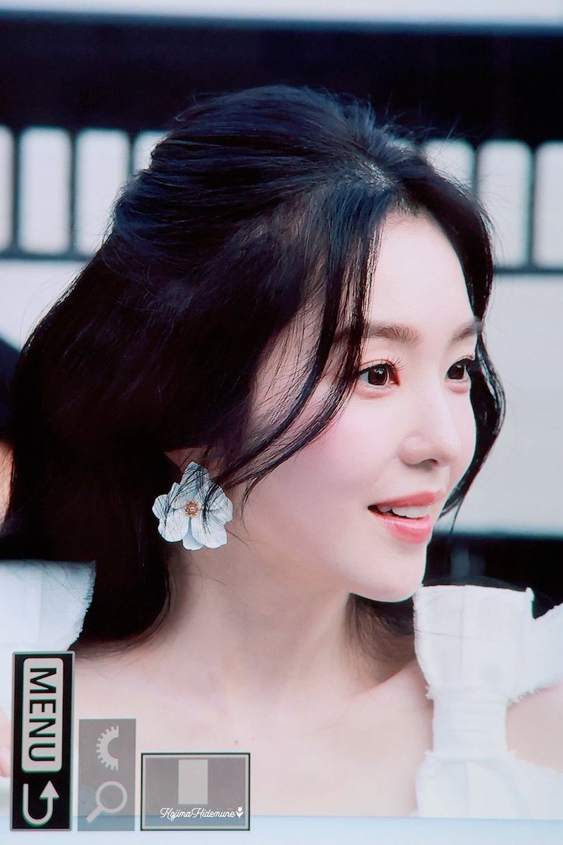 บอยอเบเบ tweet media