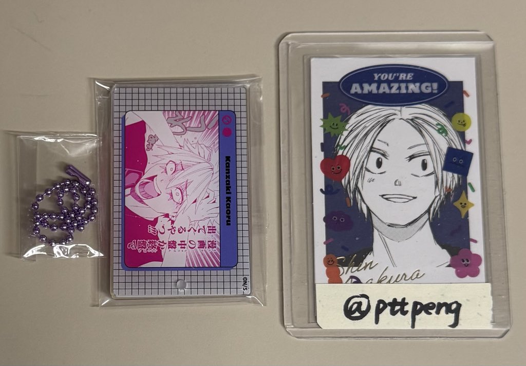 pllttopl tweet media