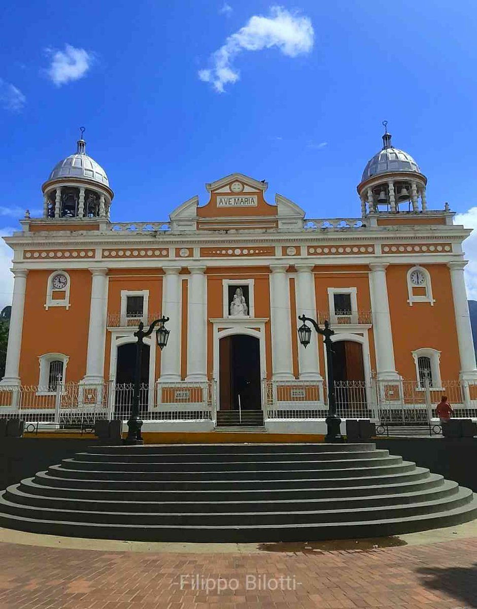 Alberto Gaudio tweet media