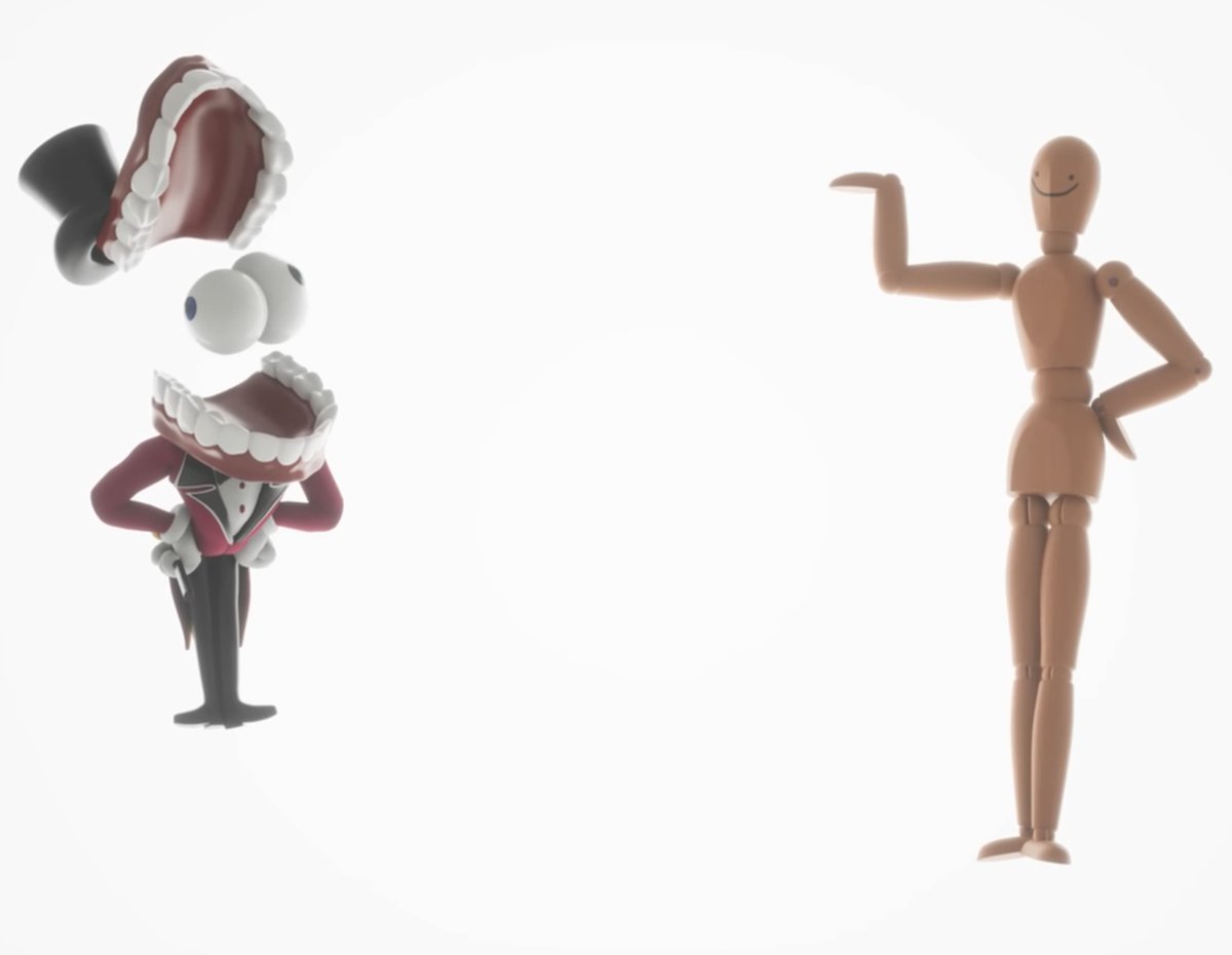 MISFIT (Jaxbastian person) tweet media