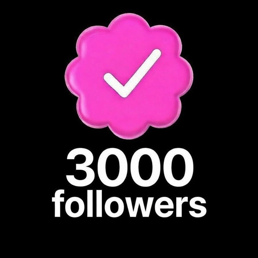 Jamililer tweet media