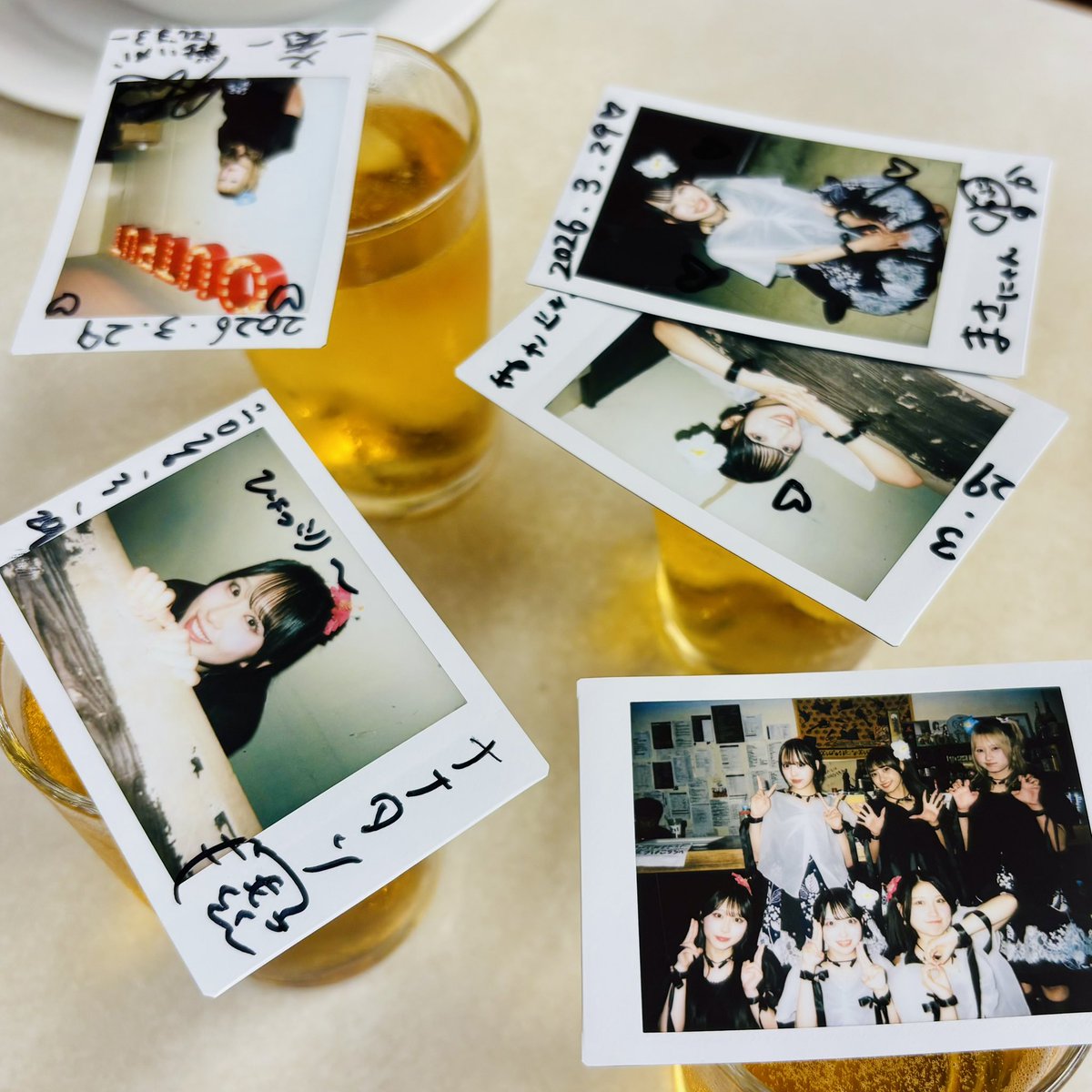 ぶろの tweet media