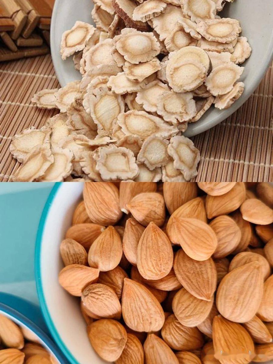 جزيلان tweet media