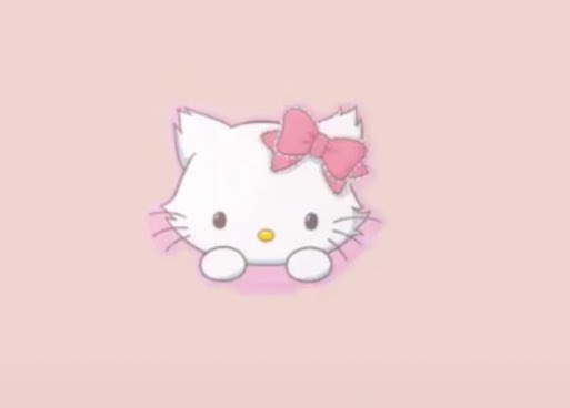 원빈시 tweet media