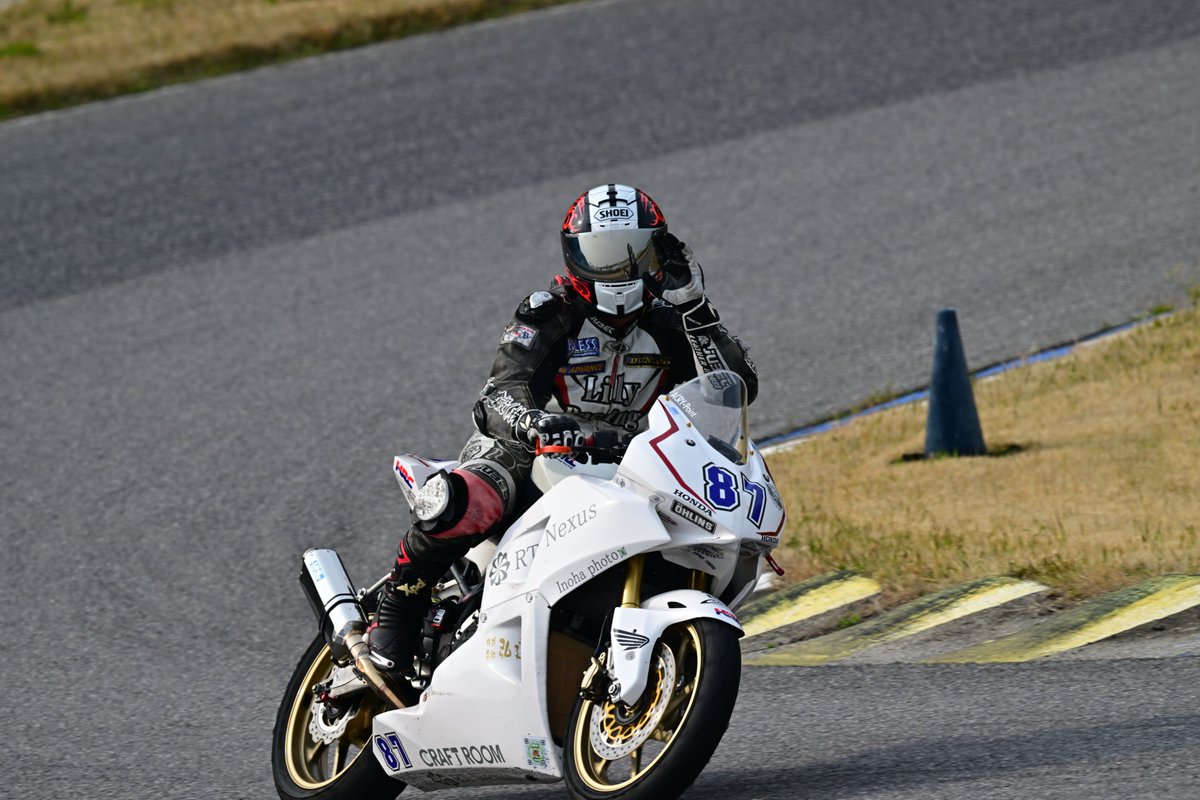 inohaphoto🍀【イノハ🍀* ゚】· tweet media