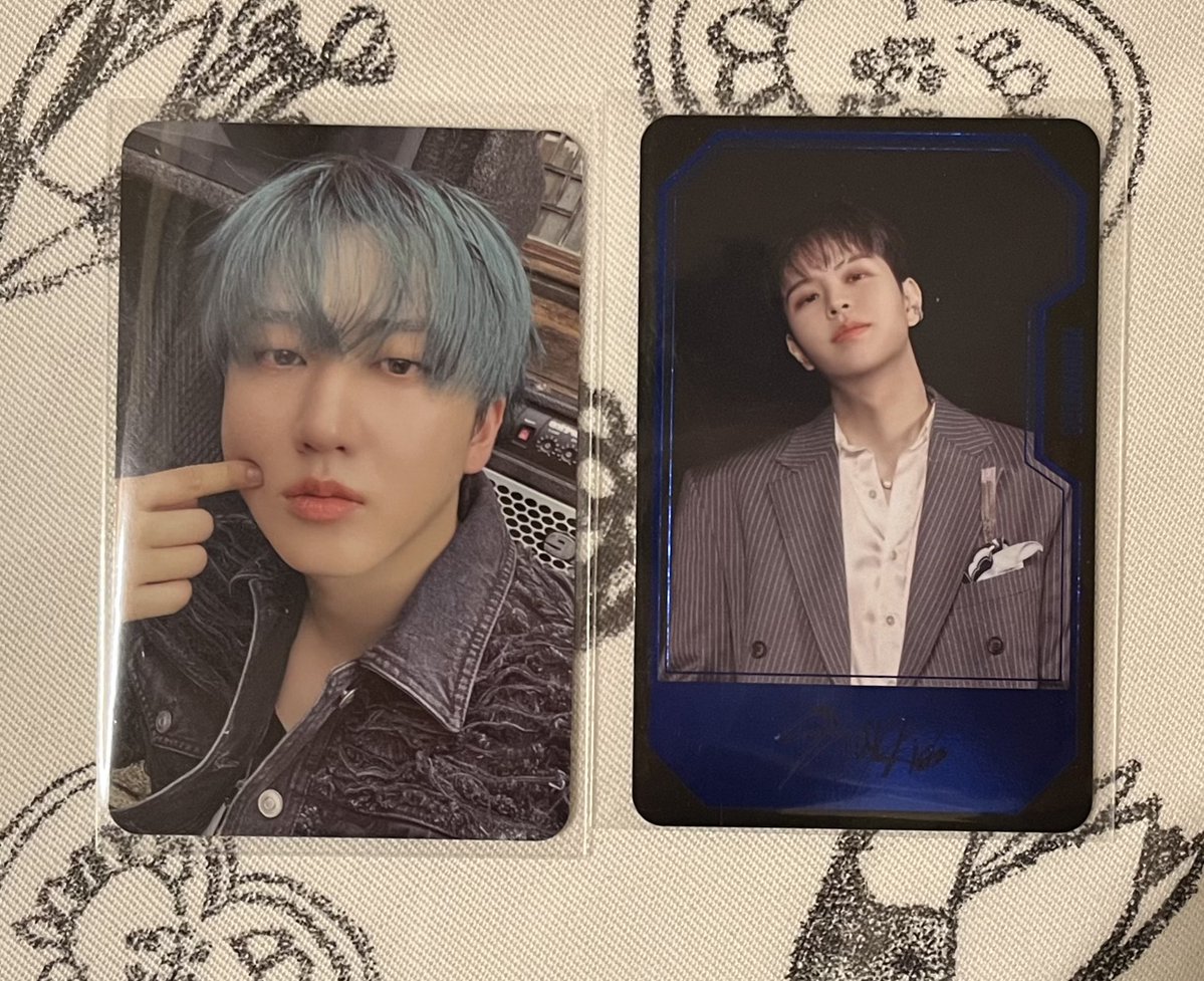 いちご tweet media