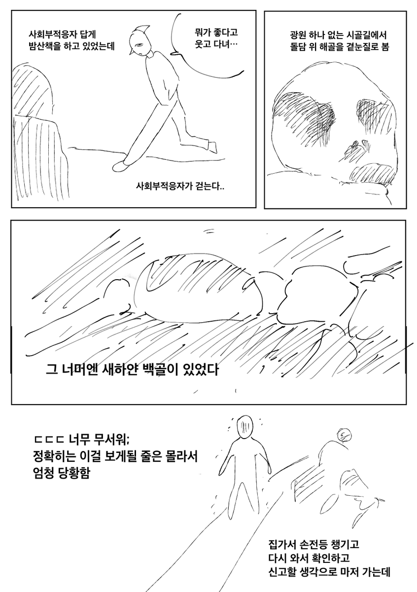 킨붕이 tweet media