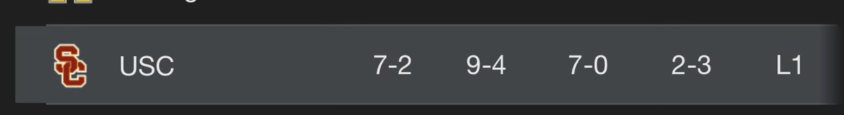 Terry Golding tweet media