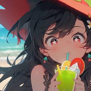 IncomeSharkskes tweet media