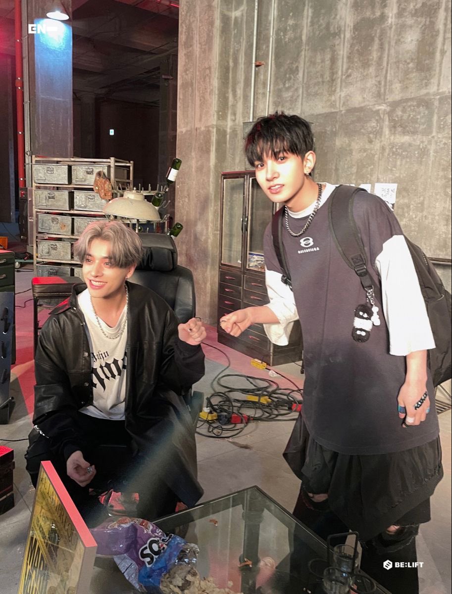 7-1=0🧡Strawberry Hee tweet media