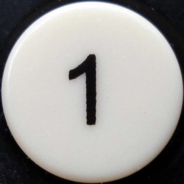 7-1=0🧡Strawberry Hee tweet media