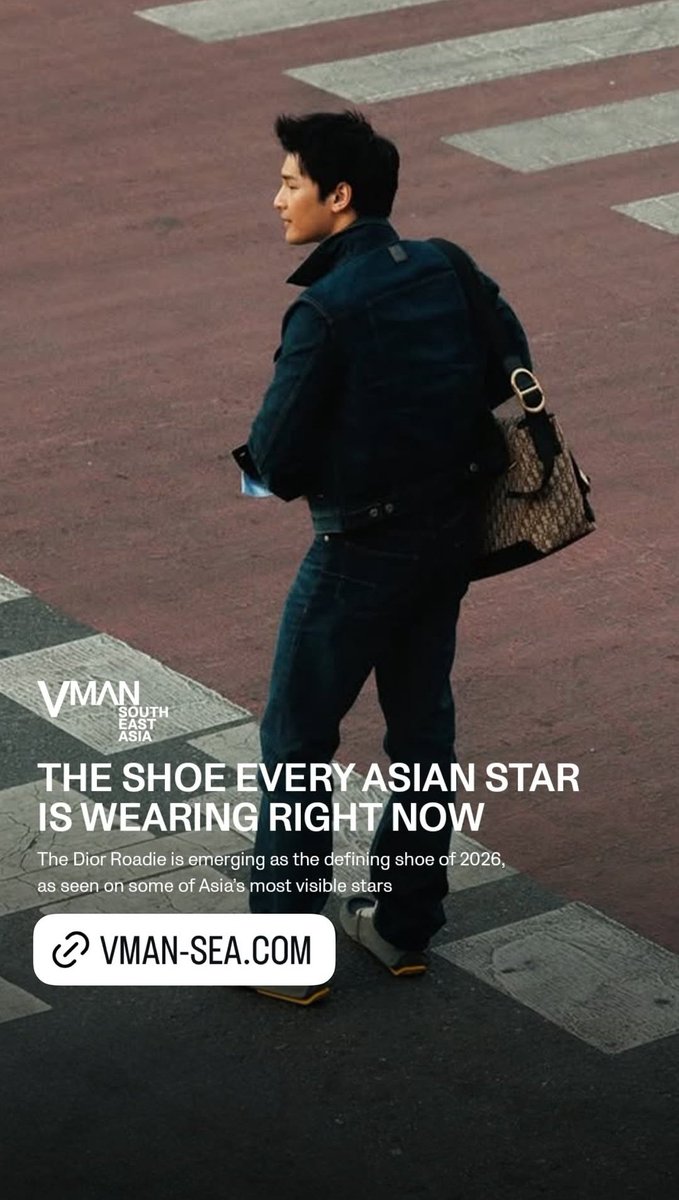 Apo Nattawin Italia ₍^. .^₎⟆ tweet media