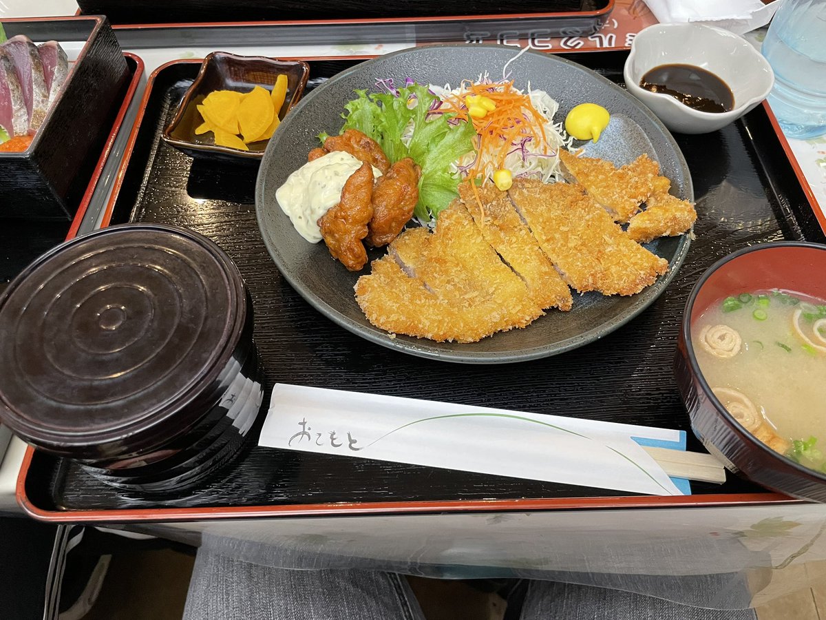 巌汰･G･くらっしゃー/Ganta G.Crusher tweet media