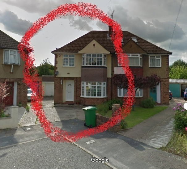 Keith Hinchliffe tweet media