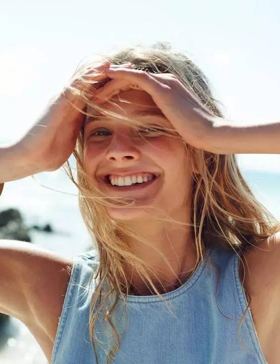 Reflex-O Recreations tweet media