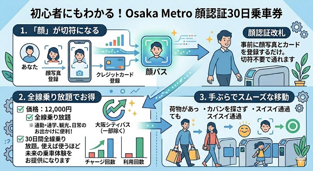 【公式】ヒューマンアカデミーAI・プログラミングスクール|AI × ITでキャリアを変える tweet media