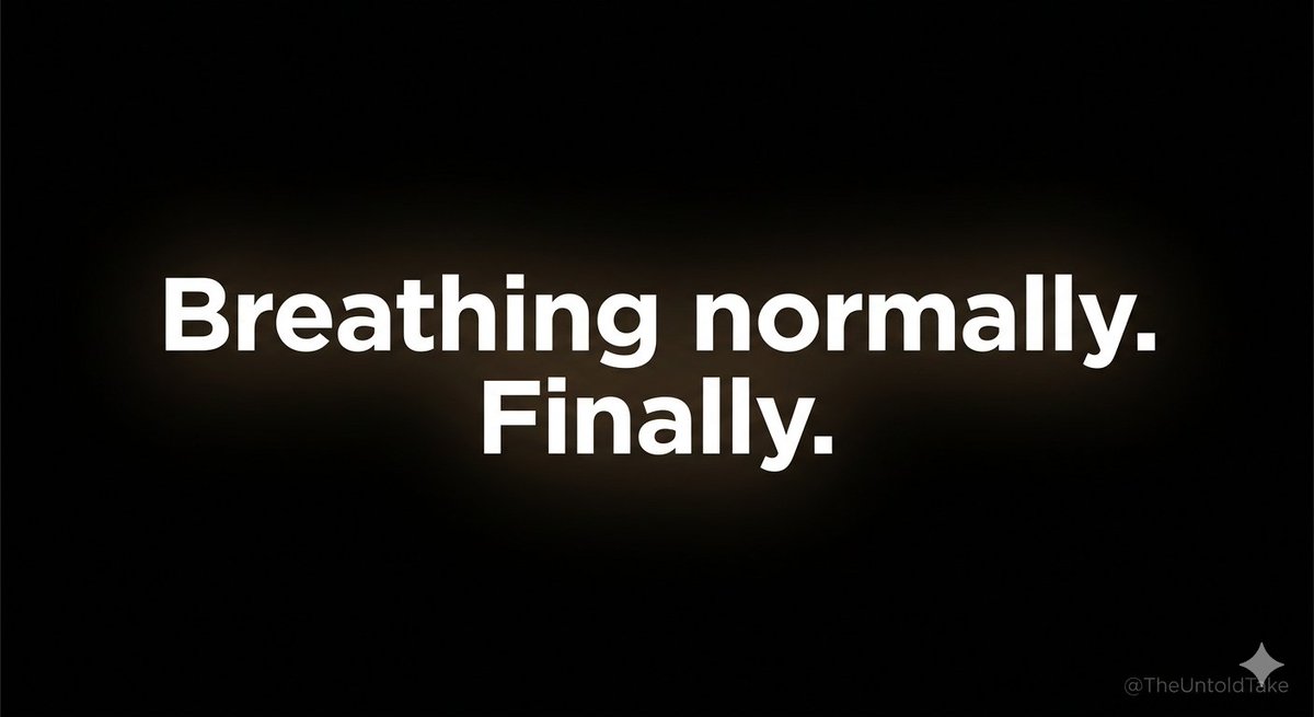 The Untold Take tweet media