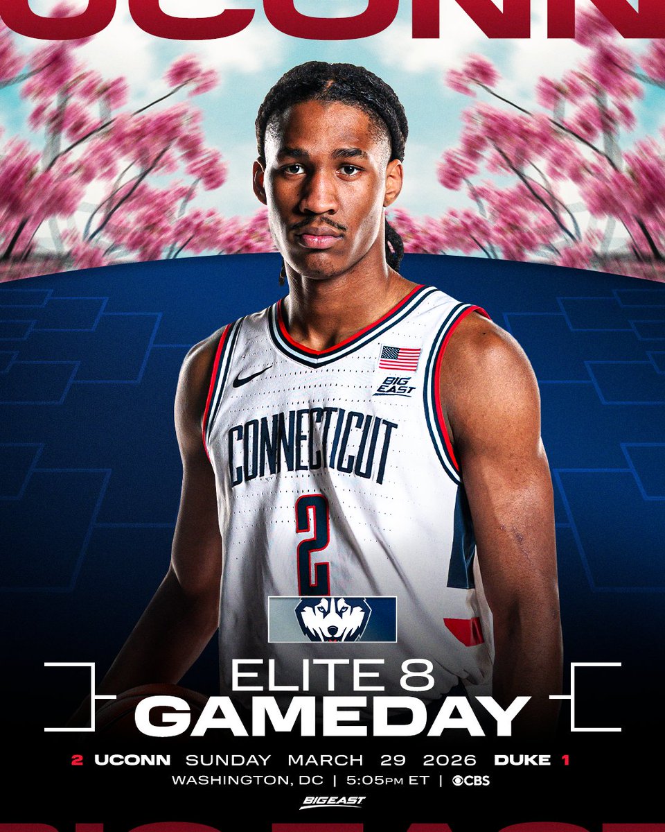 BIG EAST MBB tweet media