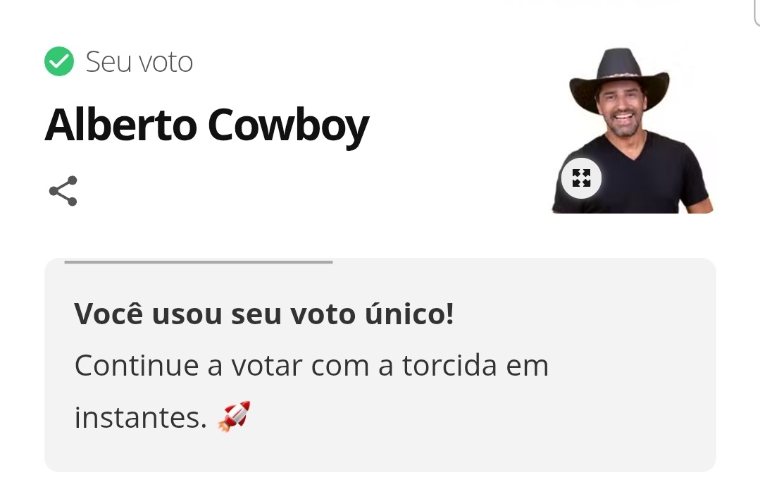 JuuBrek's tweet photo. VOTA!!!!
ÚLTIMAS HORAS!!!
#ForaCoronel #Foracowboy #ForaHumberto https://t.co/X3eW6JWK87