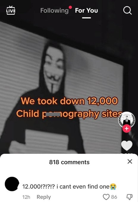 RealestMemes tweet media