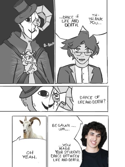 Fake ¡chama! | fake n1 fan tweet media