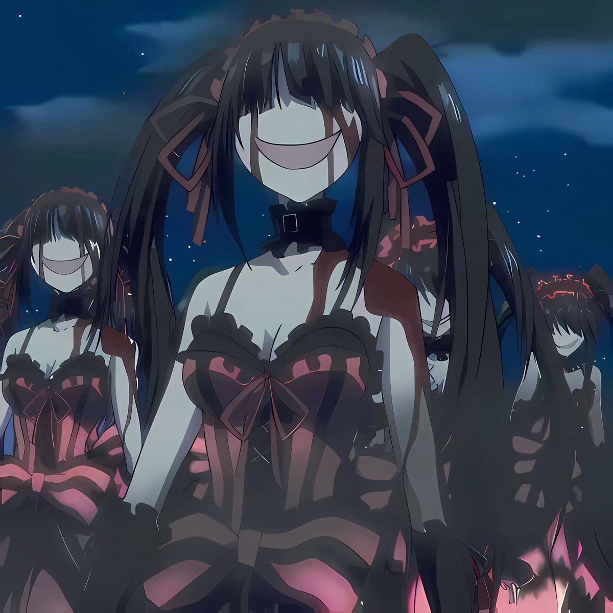 𝓚𝓾𝓻𝓾𝓶𝓲 𝓣𝓸𝓴𝓲𝓼𝓪𝓴𝓲 ♛ tweet media